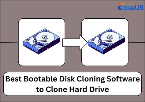 boot disc clone hard drive|bootable disk cloning software.